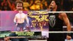 20 November 2016 WWE Survivor Series Goldberg vs Brock Lesnar Full Match - YouTube