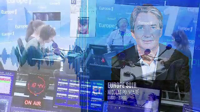 Les journalistes de plus en plus attaqués par les politiques