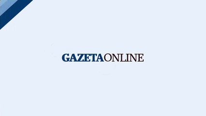 Bandido é preso em casa de luxo na Praia do Morro