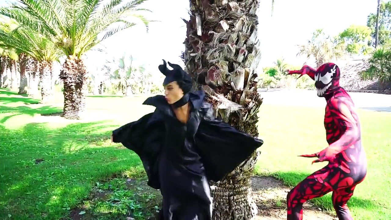 в и к по бы автомобиль авария крем Эльза Фрост замороженные удар лед разъем пагубный человек-паук