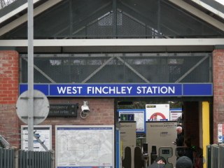 Jano Lampaert - London Calling - Vlog 14/03/2017