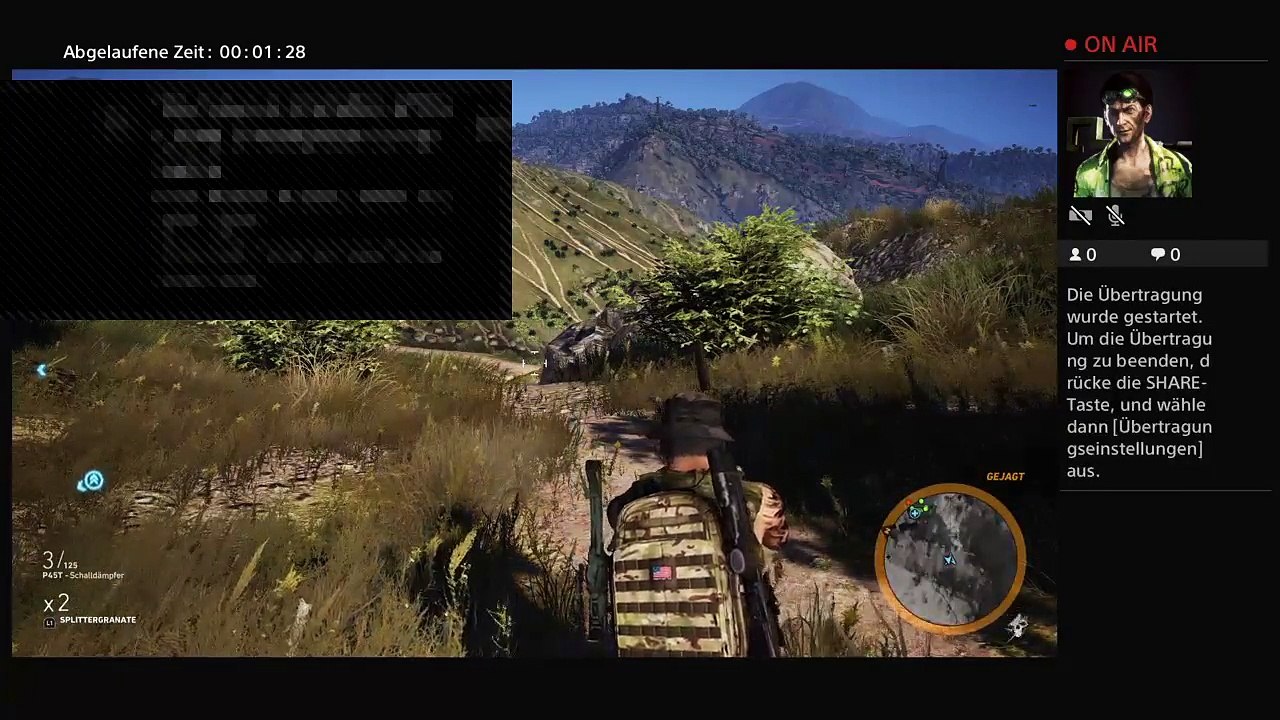 PS4-Live-Übertragung von benny-zemunc (2)