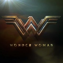 Wonder Woman Sneak Peek #2 (2017)