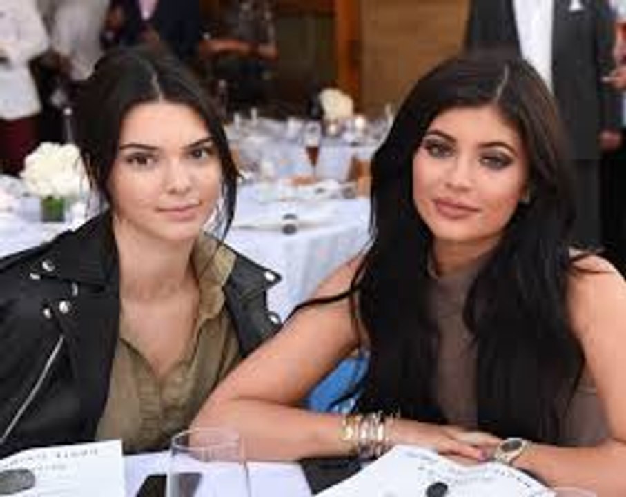 Kardashians Best  Funny Moments