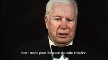 Hommage