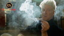 David Lynch: The Art Life - Tráiler español (VOSE - HD)