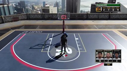 2k16 55 overall challenge (7)