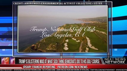 Trump is Blistering Mad At Sick Thing Yea     Joking ,,,,;*