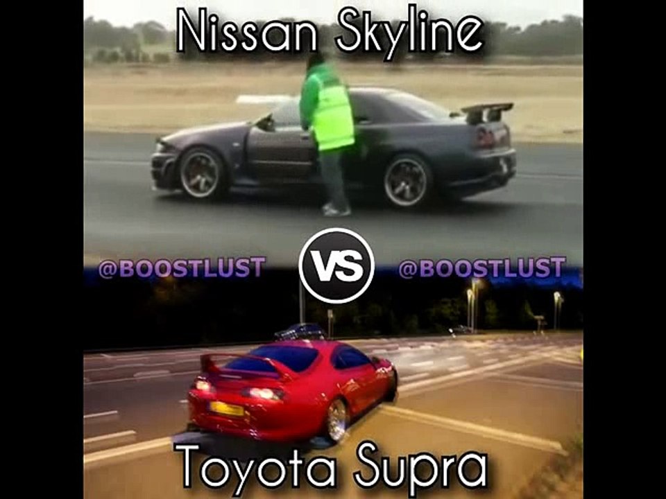 Top or bottom pick one , comment