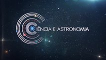 Minuto da Astronomia׃ A colisão de Andrômeda com a Via Láctea