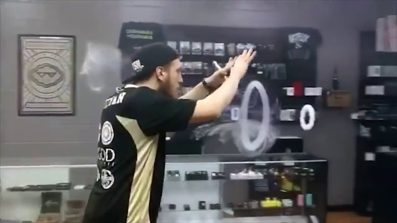 !!! THE BEST İNTERESTİNG VİDEOS !!!! EN İYİ İLGİNC VİDEO İZLE ÜZÜLME :)