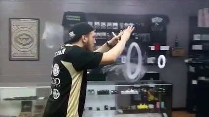 !!! THE BEST İNTERESTİNG VİDEOS !!!! EN İYİ İLGİNC VİDEO İZLE ÜZÜLME :)