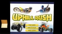 Bike Champ 2 games - Driving motocross online Gameplay # Play disney Games # Watch Cartoon