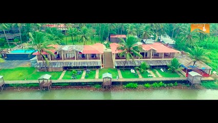 Call Waiting (Full Video) Jassi Chhokar | New Punjabi Songs 2017 HD