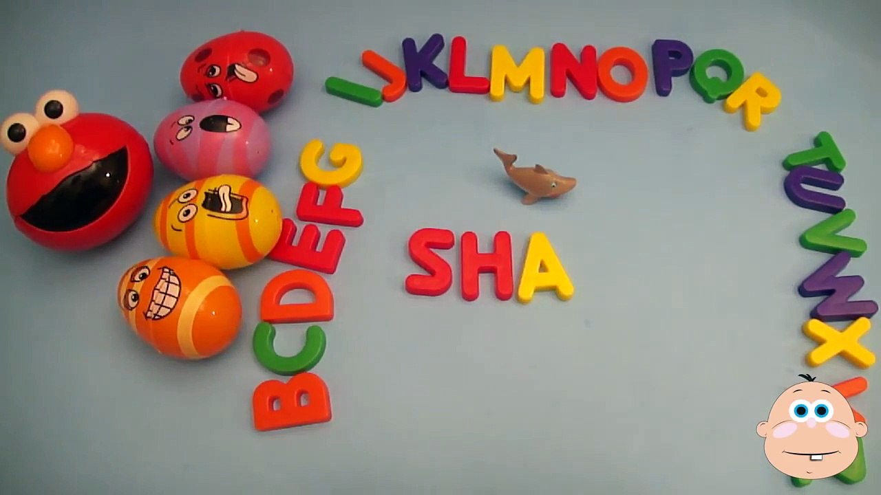 Приятелями легковые автомобили дисней яйцо Learn-A-слово Урок Написание сюрприз воды 10