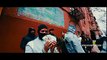 Juelz Santana “Time Ticking“ Feat. Dave East, Bobby Shmurda & Rowdy Rebel (WSHH Exclusive - Video)