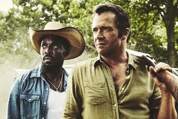 (+FREE) The Walking Dead Season 11 Episode 13 : Full Episodes