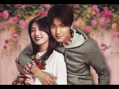 Suzy Bae talks about marriage; not to get married to boyfriend Lee Min Ho anytime soon?