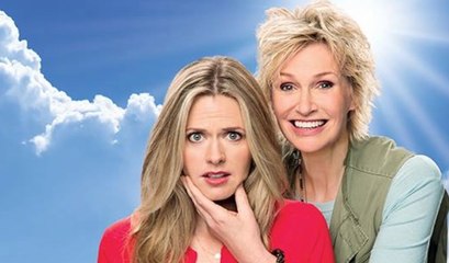 Angel from Hell Season 2 Episode 1 Full episode (IMDB) Streaming