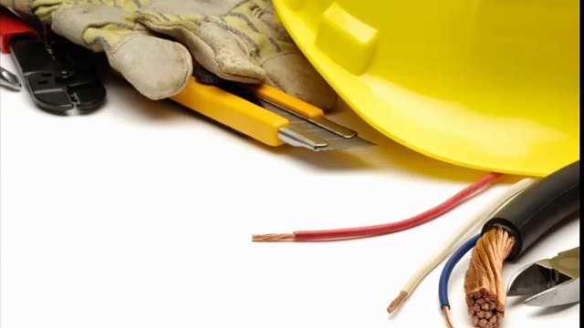 Brunson Coleman Electric - (803) 609-9277