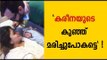 Hindutva Brigade Wish Death On Newborn Child Of Saif and Kareena | FilmiBeat Malayalam