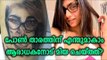 Mia Khalifa lashes out at Fan  - Oneindia Malayalam