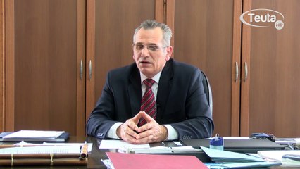 Hedhja e materjaleve dhe mbeturinave imazh i keq