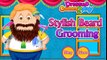 Stylish Beard Grooming - Funny Games for Kids new