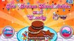 Ice Cream Sandwiches & Candy: Cooking Games - Ice Cream Sandwiches & Candy!