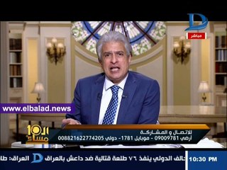 شاهد .. شاطئ الشاطبي العمومي يتحول لجراج عمومي لأحد الكازينوهات بالإسكندرية