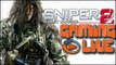 GAMING LIVE PC - Sniper : Ghost Warrior 2 - Jeuxvideo.com