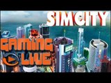 GAMING LIVE Plus - SimCity - une histoire de région