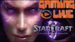 GAMING LIVE Plus - Starcraft II : Heart of the Swarm - Les nouvelles unités Zerg