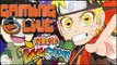 GAMING LIVE 3DS - Naruto Powerful Shippuden - Jeuxvideo.com