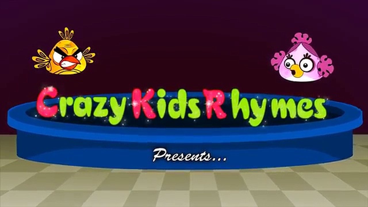 Colors for Children to Learn with Color Paint Machine - Colours for Kids to Learn - Learni