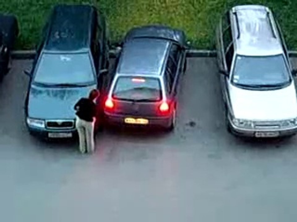 Komik Video , Güldüren Video İzlemelisin :)