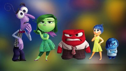 Peppa pig Hulk Finger Family Song For Childrens Nursery Rhymes Lyric Kids Videos