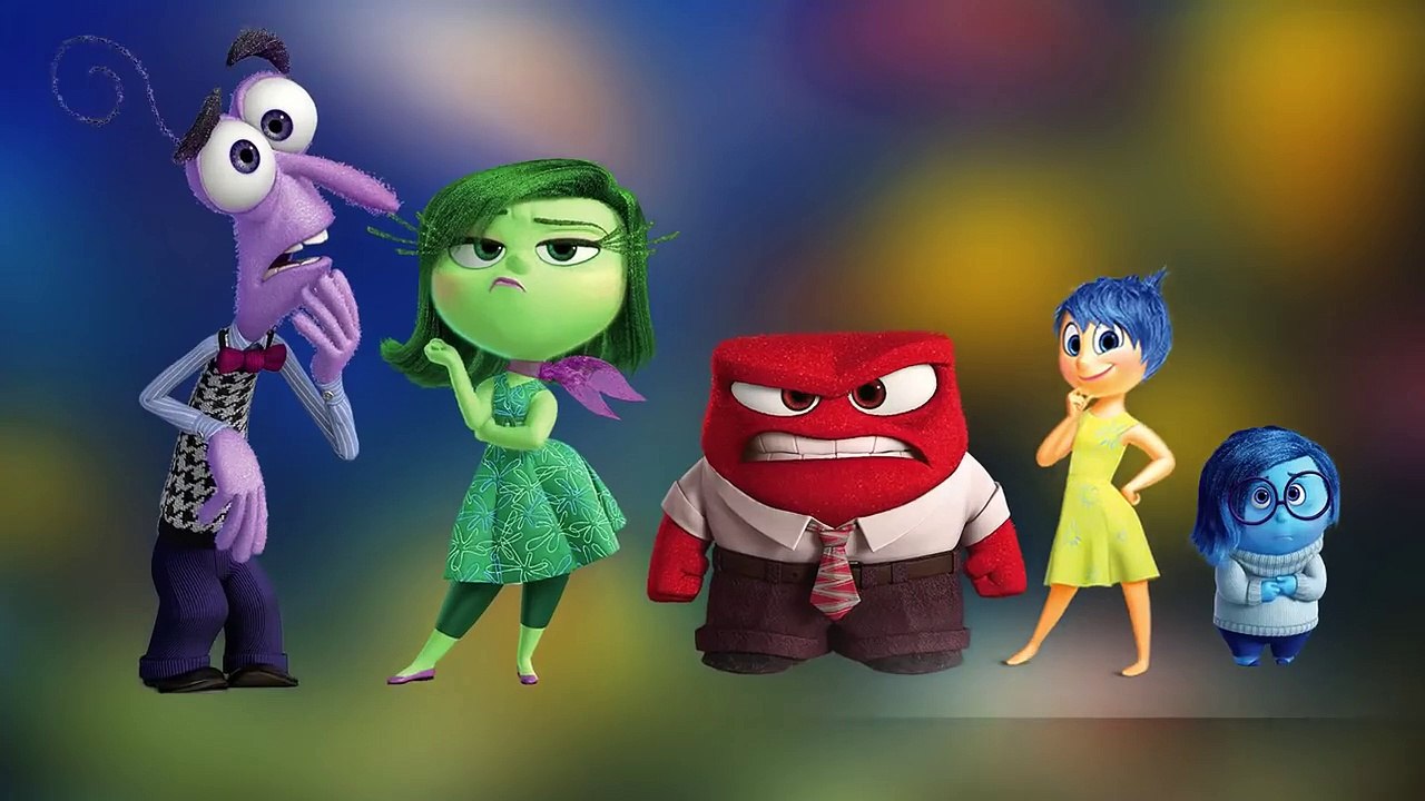 Peppa pig Hulk Finger Family Song For Childrens Nursery Rhymes Lyric Kids Videos