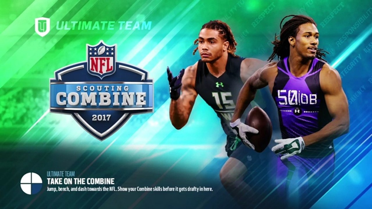 Madden 17 (609)