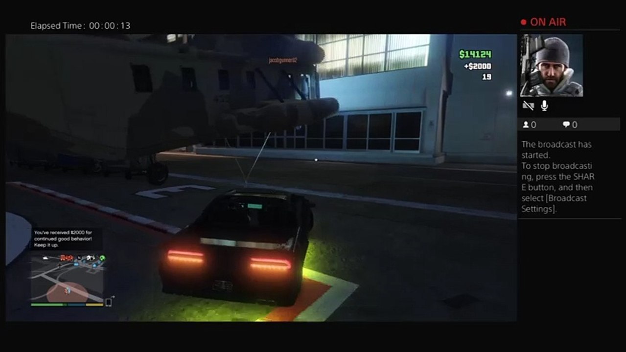 Houston831 gta5 awesome (24)