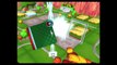 GORDON Thomas & Friends MAGICAL TRACKS Kids Train Set Gameplay