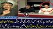 Asad Umer Mouth Breaking Reply To Javed Lateef
