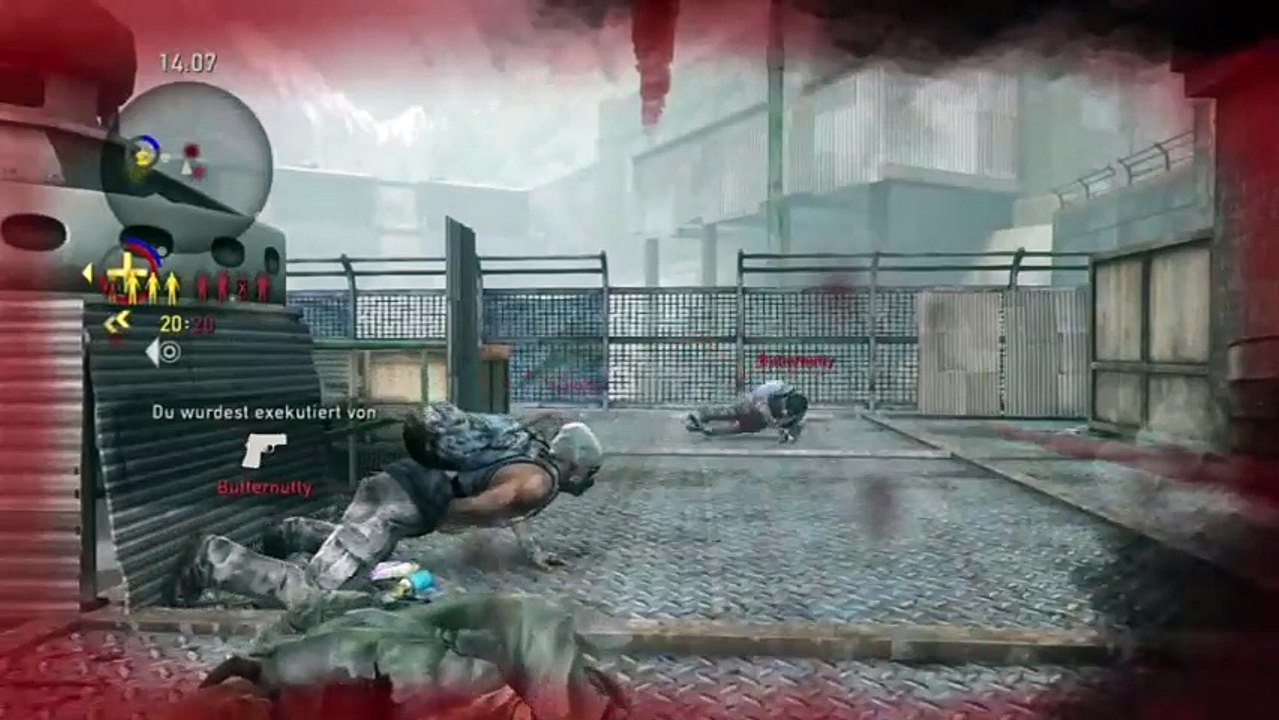 the last of us online (5)