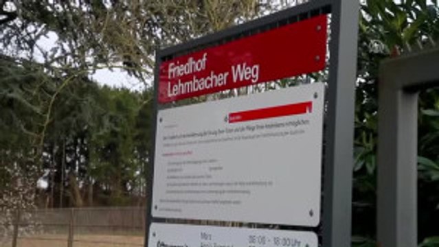 Sözde Ermeni Soykırım Anıtına Izin