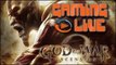 GAMING LIVE PS3 - God of War : Ascension - Jeuxvideo.com