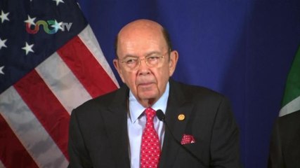 El presidente Enrique Peña Nieto podría quedar fuera de los nuevos acuerdos.