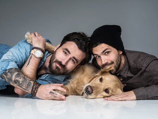 ΣΤΟ ΔΡΟΜΟ ΠΡΕΜΙΕΡΑ 14/3/2017