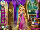 Анна красавица дисней Эльза принцесс Рапунцель Ariel портной сборник