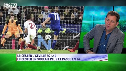 Un auditeur tacle sévèrement Samir Nasri et provoque la colère de Frédéric Hermel