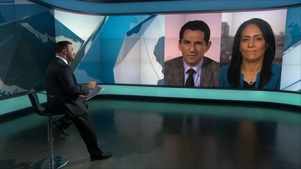 عين الجزيرة- ما دلالات تنامي الكراهية في أوروبا؟